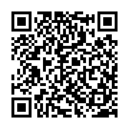 QR code for PRB722