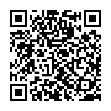 QR code for PRB729
