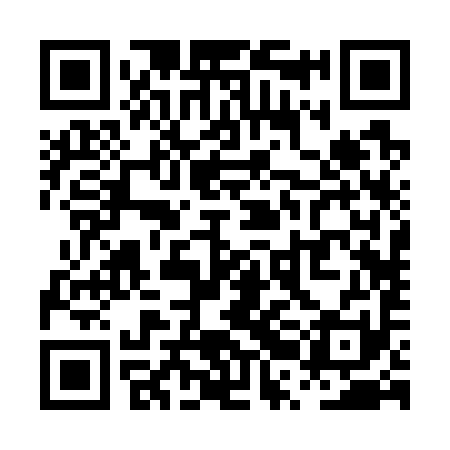 QR code for PRB791