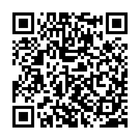 QR code for PRB800