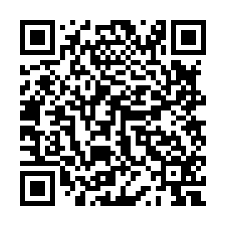 QR code for PRB816