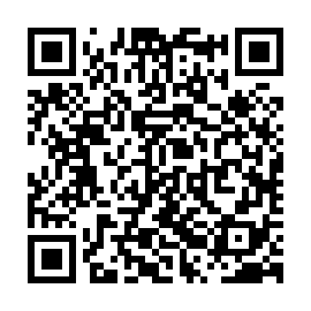 QR code for PRB878
