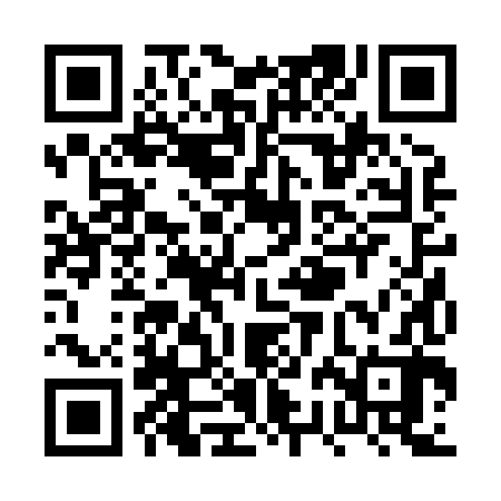QR code for PRB882