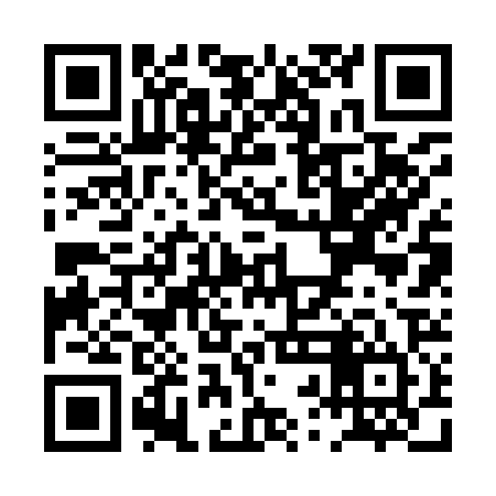 QR code for PRB924