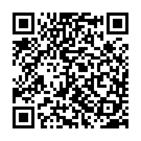 QR code for PRB949
