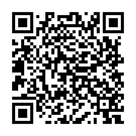 QR code for PRB953