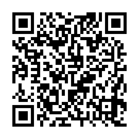 QR code for PRB979
