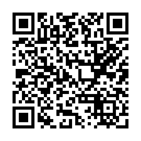 QR code for PRB983