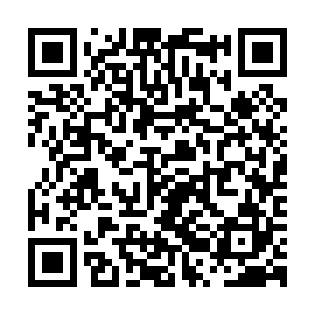 QR code for PRC022