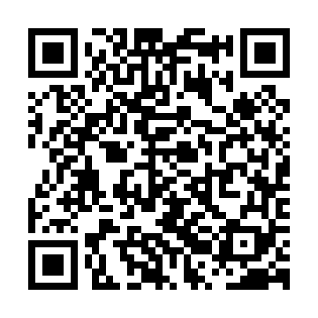 QR code for PRC069