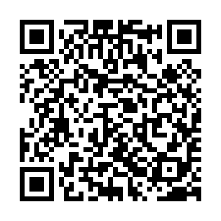 QR code for PRC098