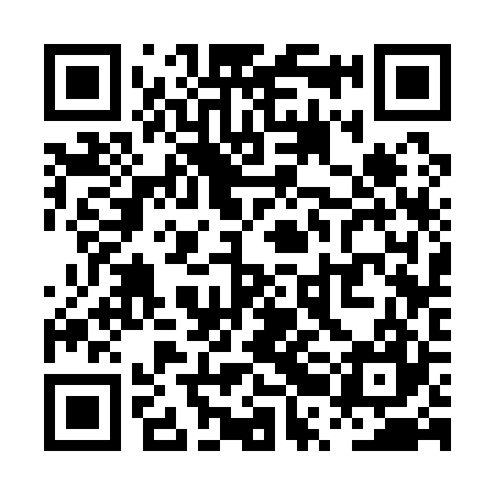 QR code for PRC127