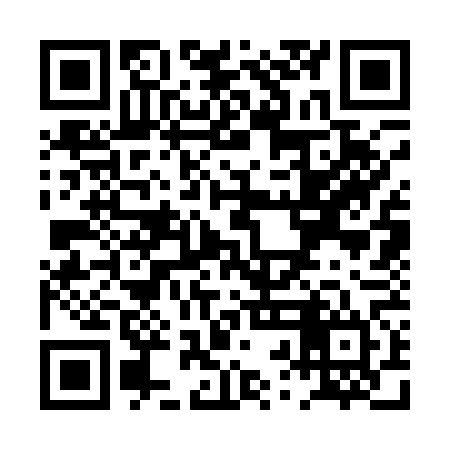 QR code for PRC164