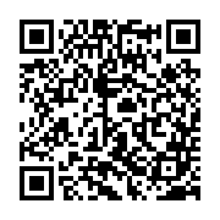QR code for PRC242