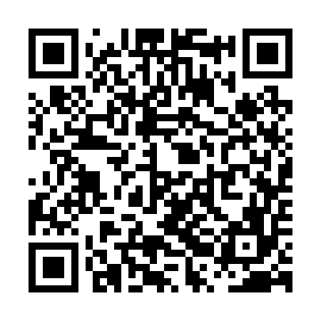 QR code for PRC256