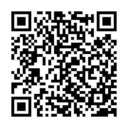 QR code for PRC407