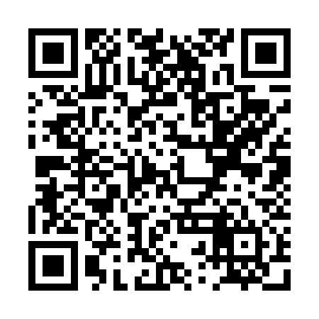 QR code for PRC434