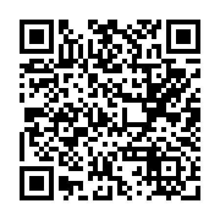 QR code for PRC493