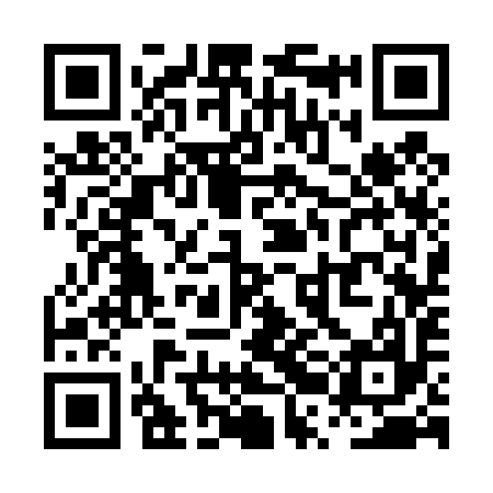 QR code for PRC497