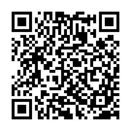 QR code for PRC547