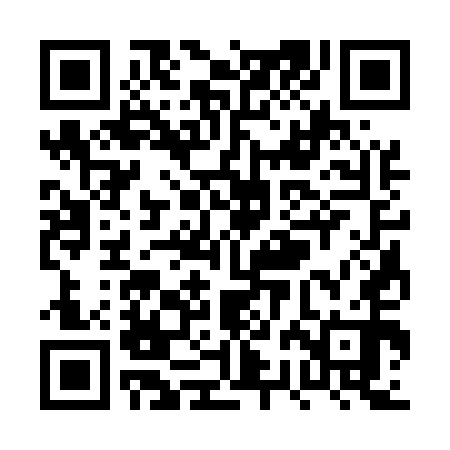 QR code for PRC550
