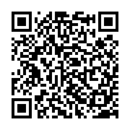 QR code for PRC555