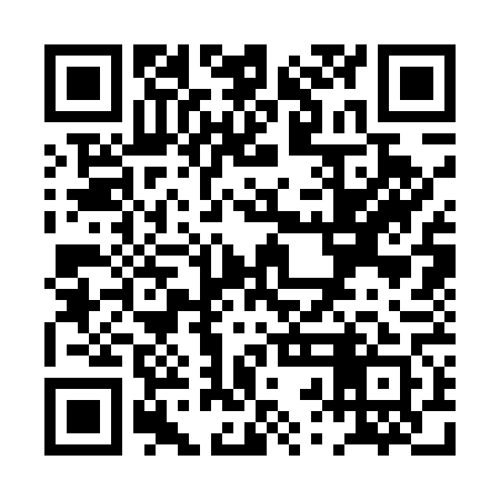 QR code for PRC561