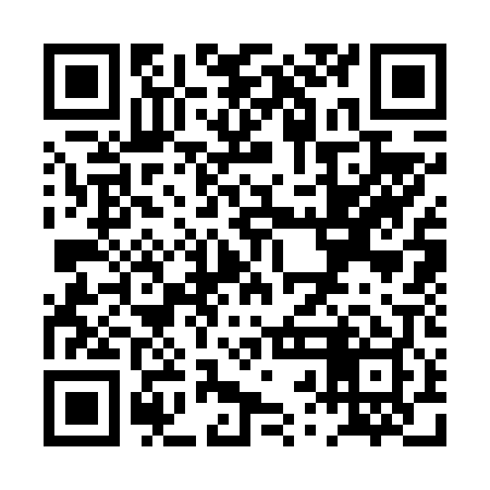 QR code for PRC609