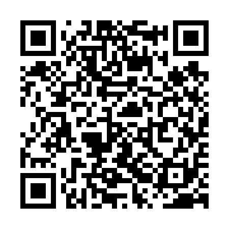 QR code for PRC611