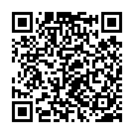 QR code for PRC620