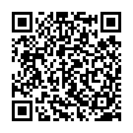 QR code for PRC665