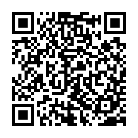QR code for PRC745