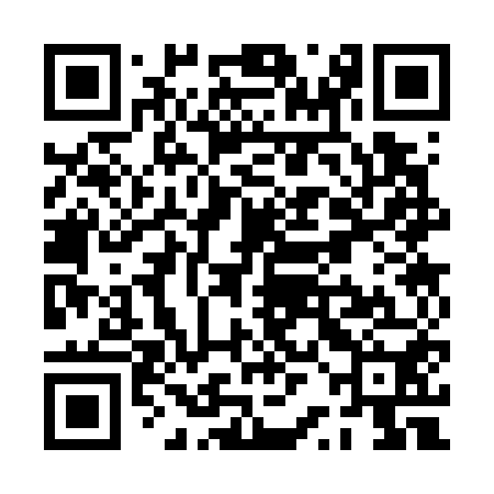 QR code for PRC750