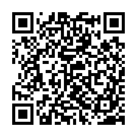 QR code for PRC767