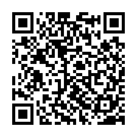 QR code for PRC775