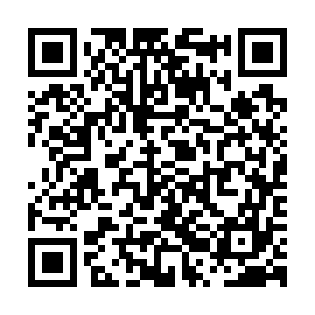 QR code for PRC777