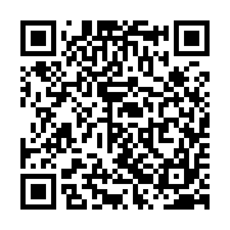 QR code for PRC917