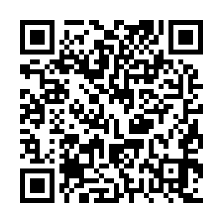 QR code for PRC951