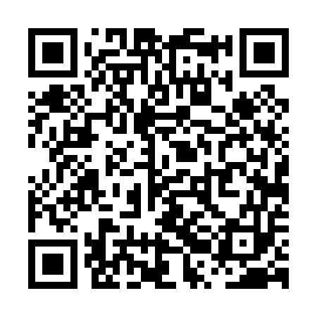 QR code for PRD053
