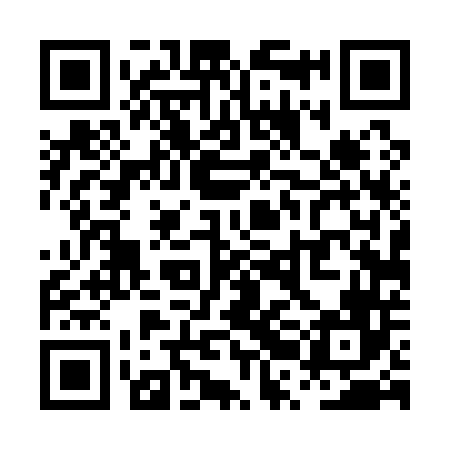 QR code for PRD146