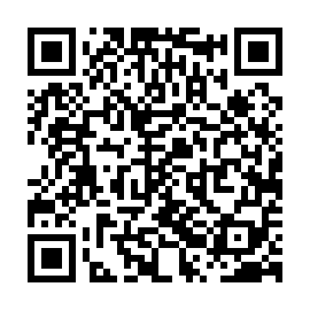 QR code for PRD159