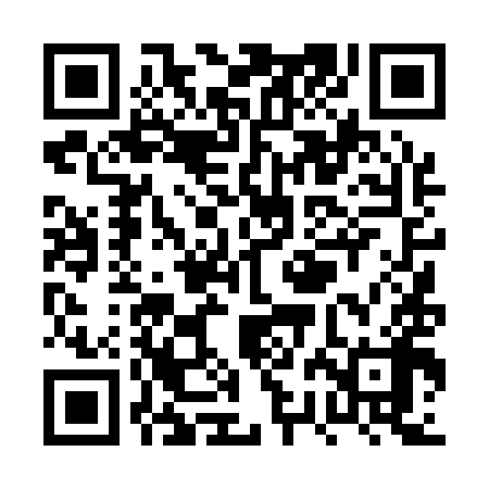 QR code for PRD198