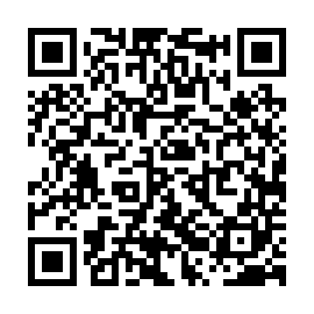 QR code for PRD240