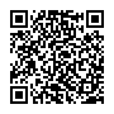 QR code for PRD283