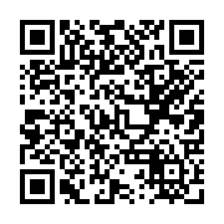 QR code for PRD324