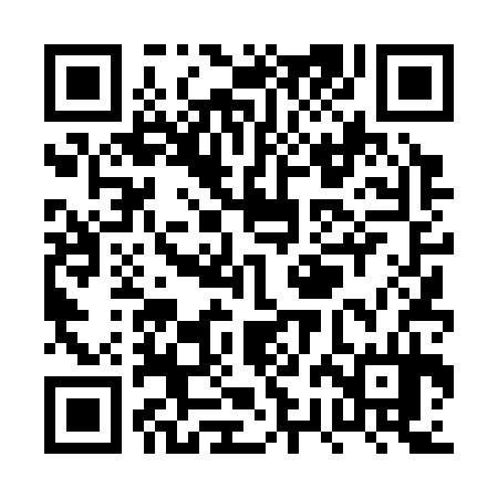 QR code for PRD334