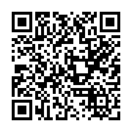 QR code for PRD365