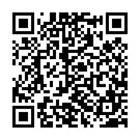 QR code for PRD406