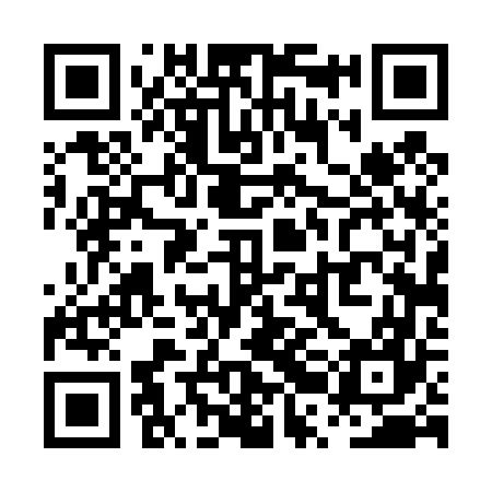 QR code for PRD467