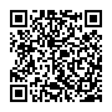 QR code for PRD477